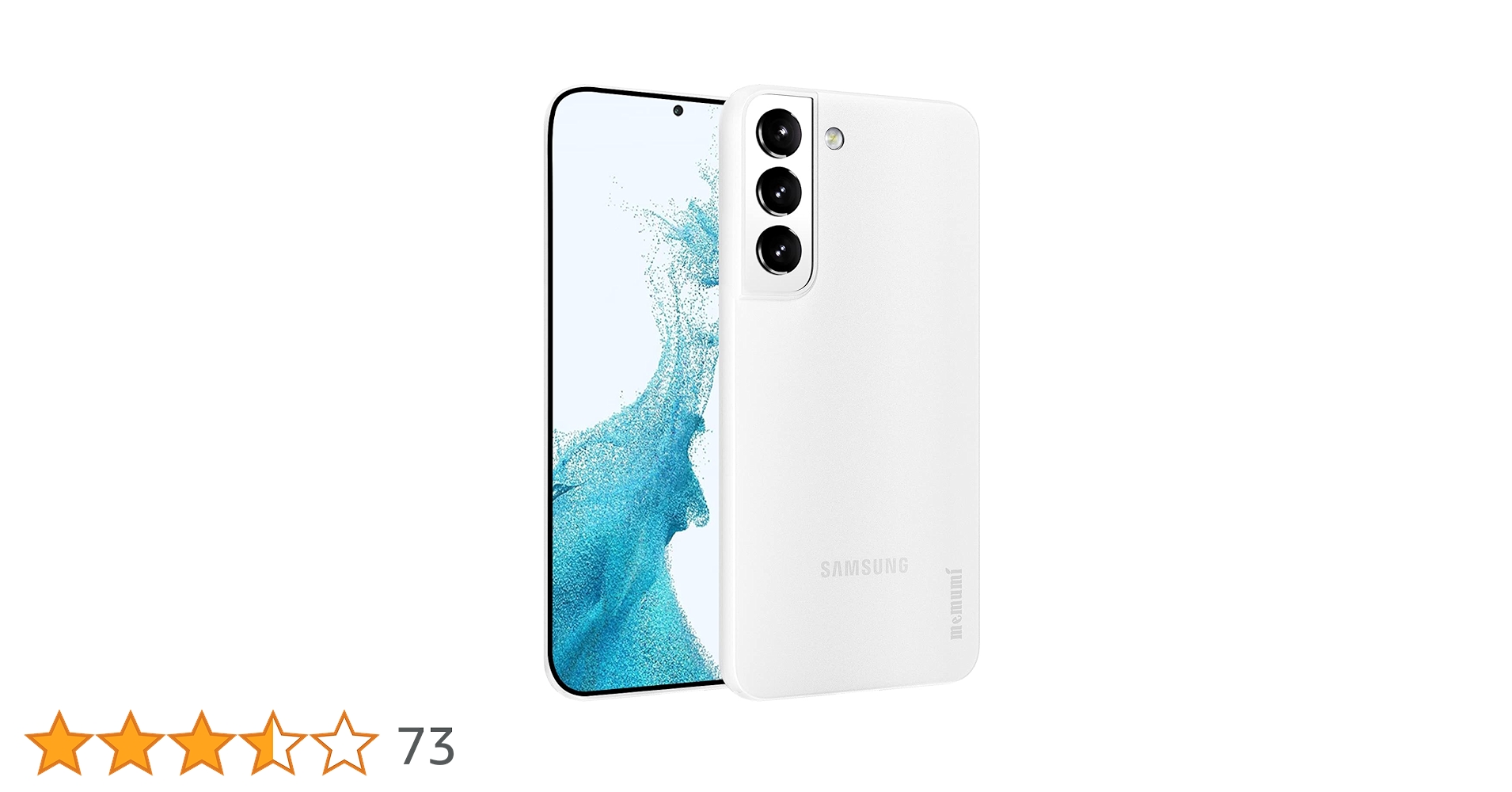 61nj0d+XweL.jpg_BO30,255,255,